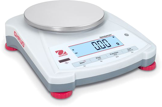 Balanza Digital de 620g x 0.01g