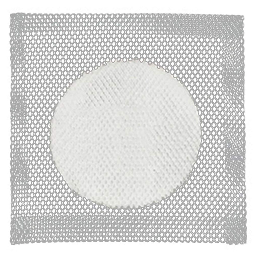 Rejilla con Cerntro Ceramico para Prueba Riedel-Weber