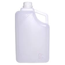 Tricloroetileno x 1 Gln