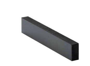 Apisonador para Cubo de Cemento
