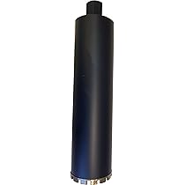 Broca Diamantina 4 1/4"