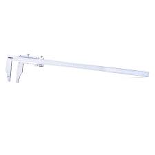 Calibrador Analógico Pie De Rey “Vernier” 1000mm / 40"