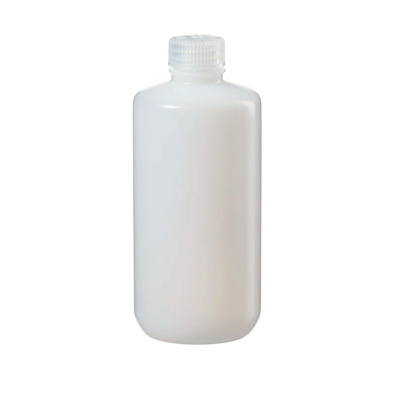 Solucion de Nitrato de Plata al 5% x 250ml