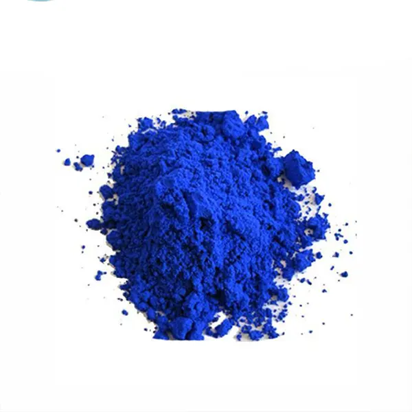 Azul de metileno x 100gr