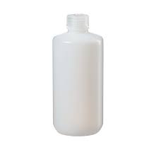Glicerina USP99.5% x  1 kg
