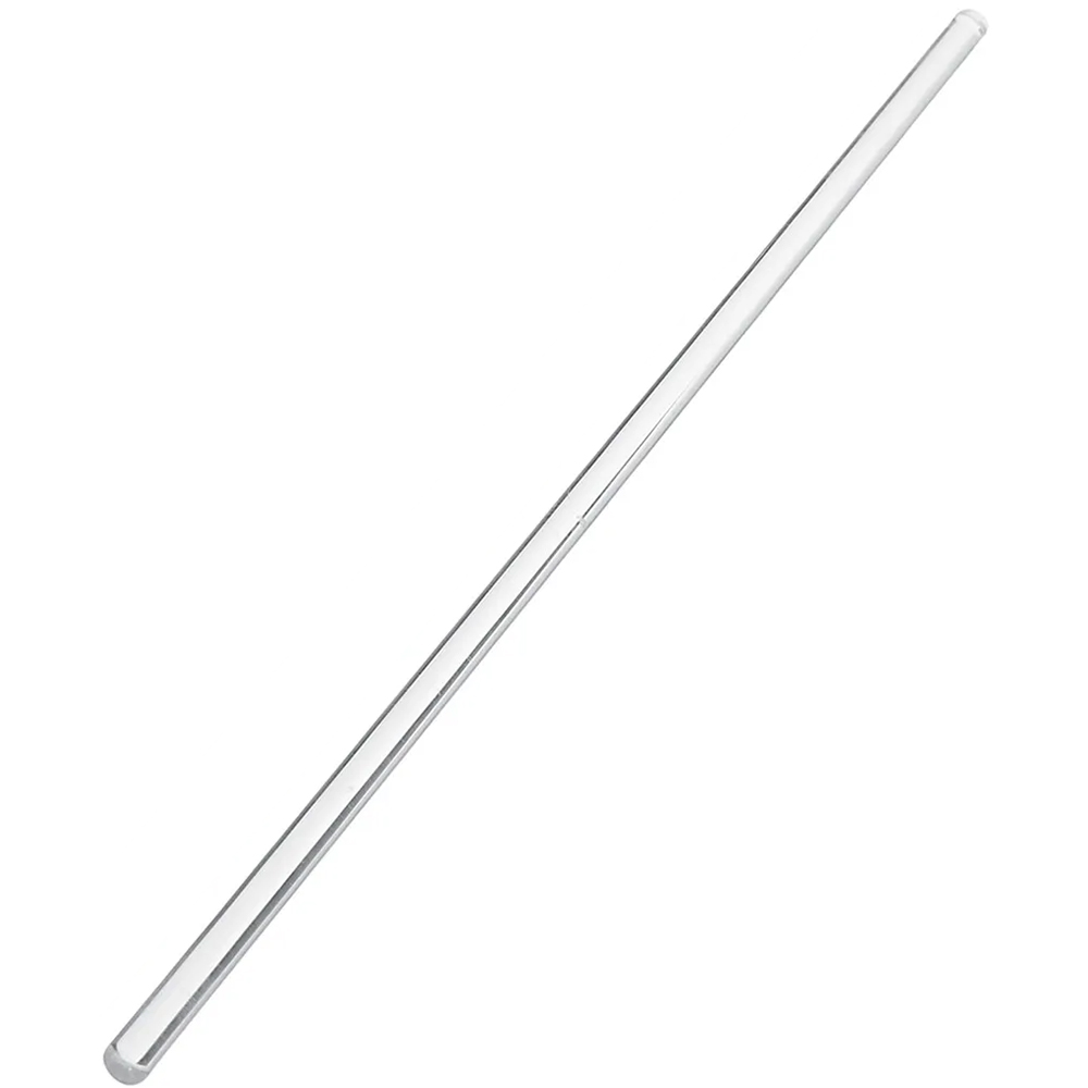 Bagueta de Vidrio standar de 30cm