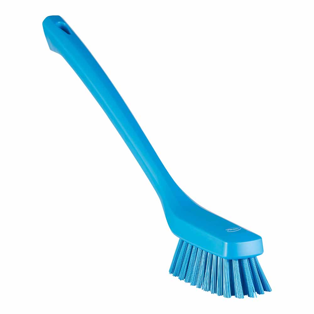Cepillo para Tamices Fino
