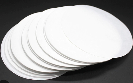 Papel Watman Nº 40 x 100 unidades
