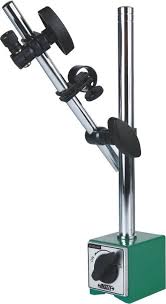 Soporte Magnetico de 80Kgf