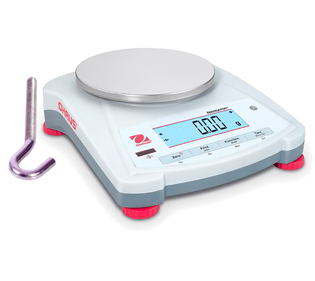 Balanza Digital de 620g x 0.01g