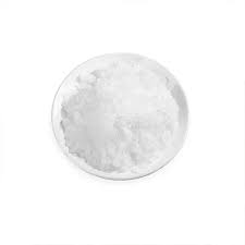 Nitrato de Plata x 100g