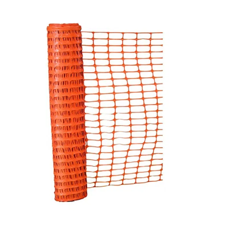 Rollo de Malla Faena x 51yd