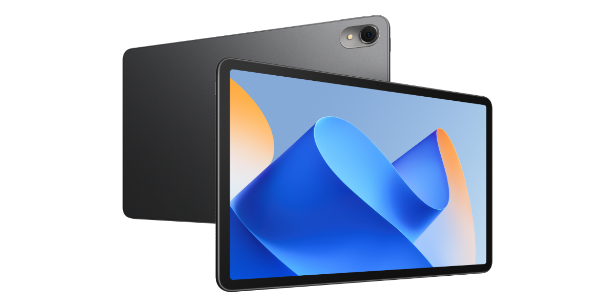 Tablet 8Gb Ram