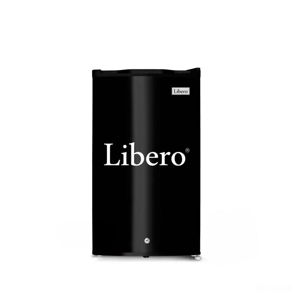 Frigobar de 92 Litros Auto Frost