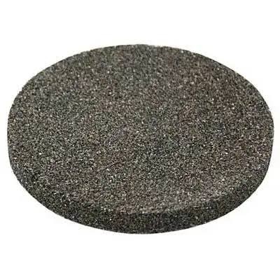 Piedra Porosa Redonda de 2.5" Ø