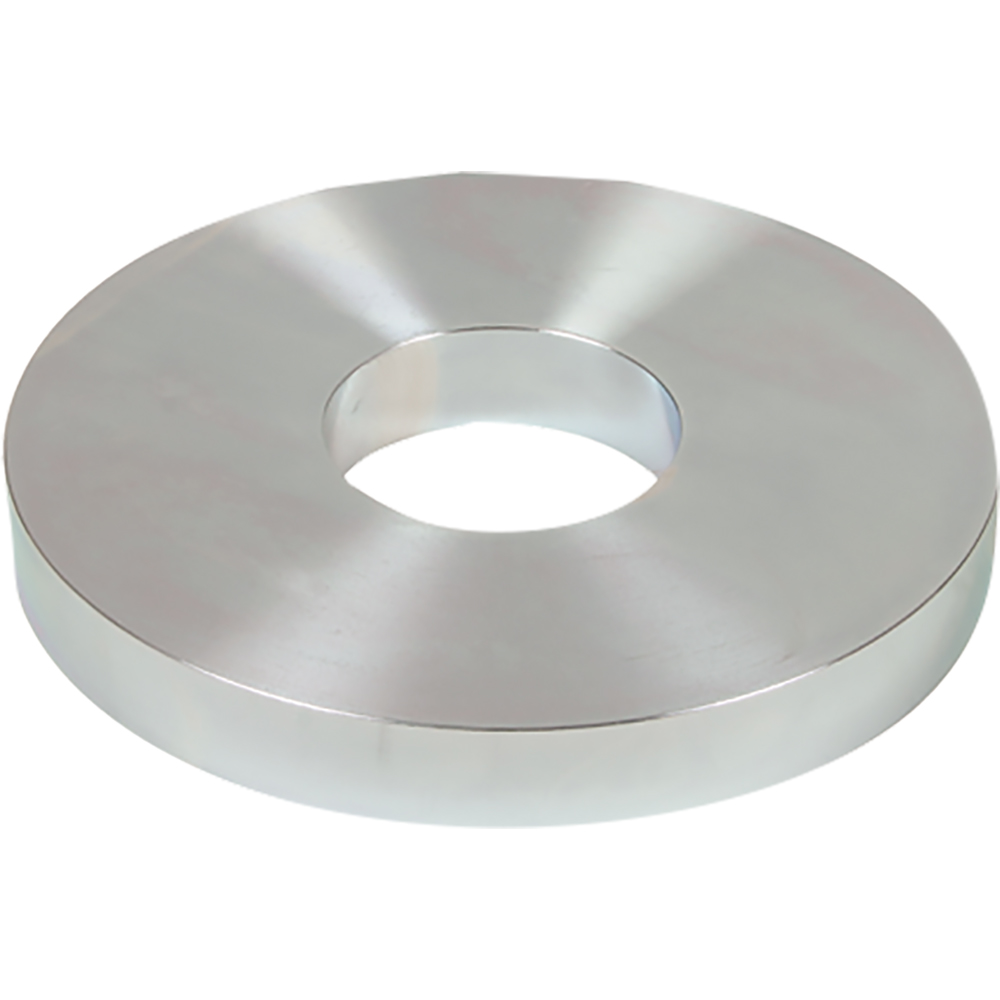 Sobrecarga Anular 5 lb CBR