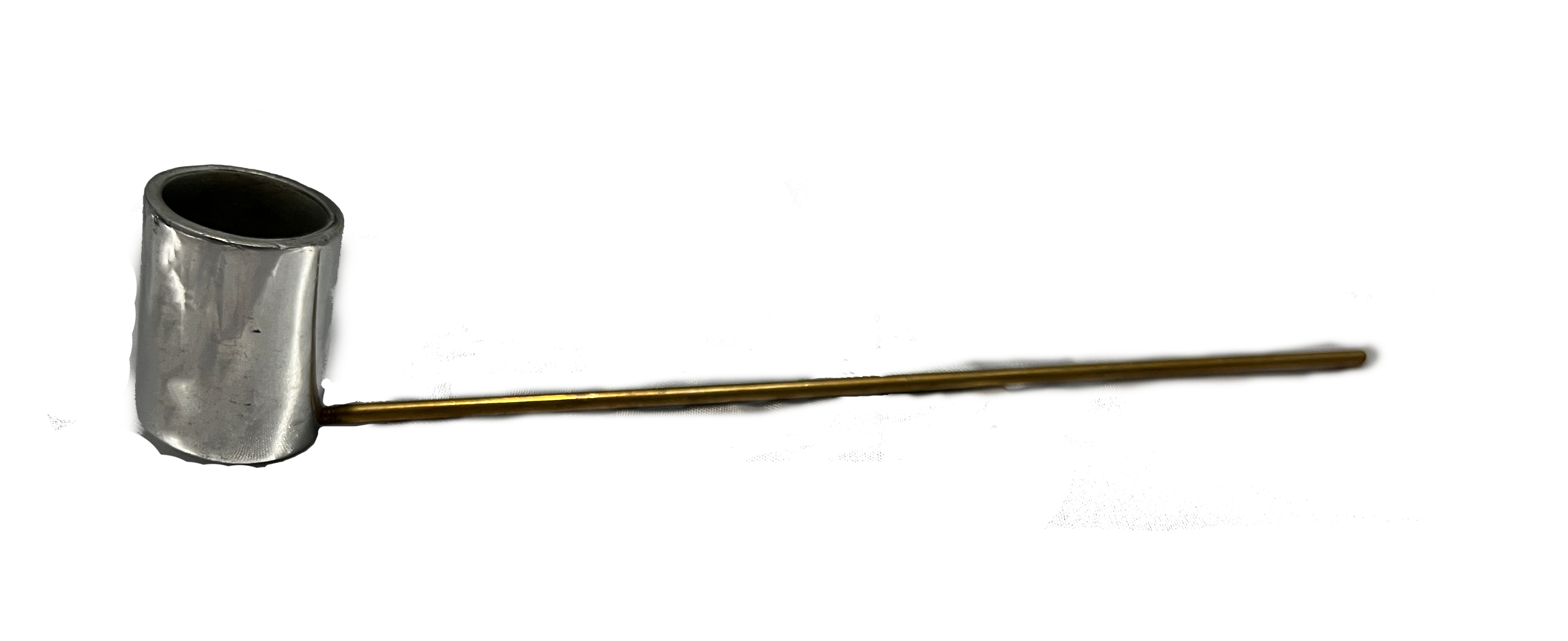 Cuchara dosificadora  para Speedy