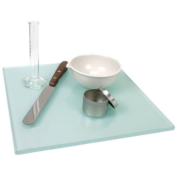Conjunto Limite Plastico