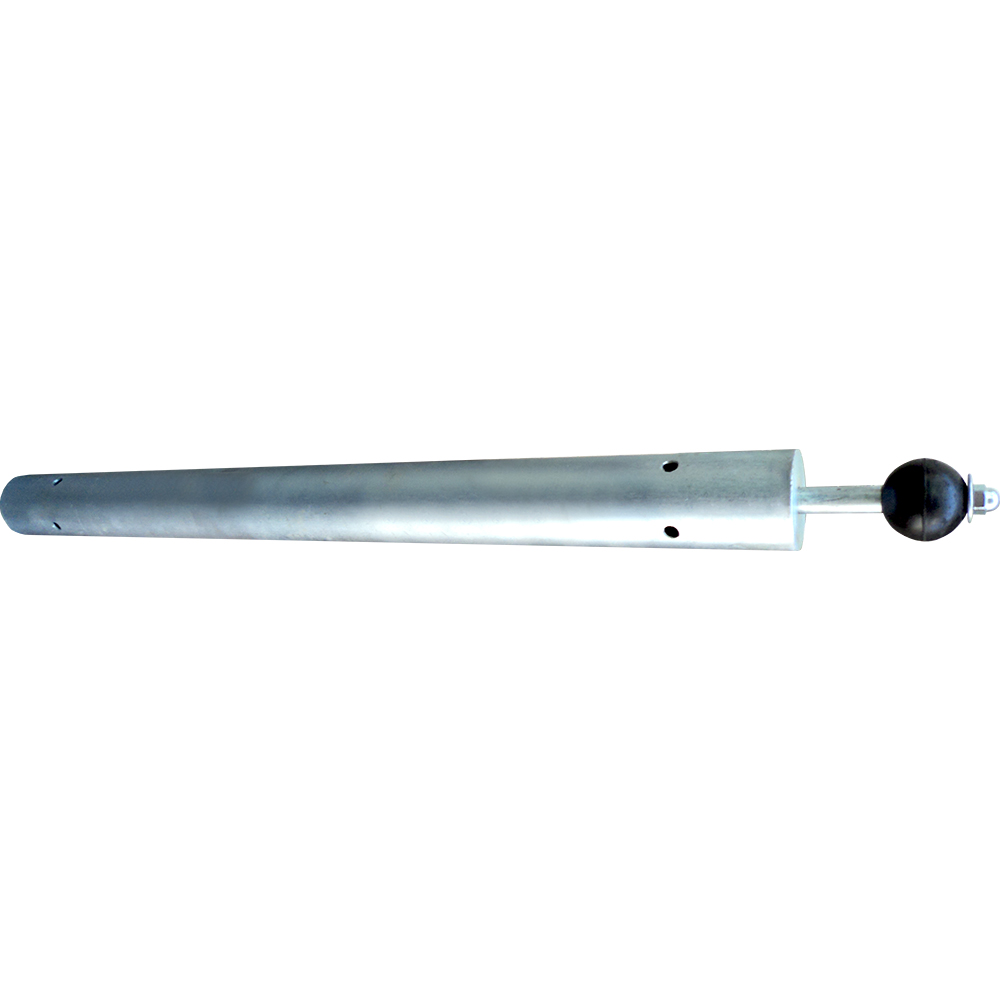 Martillo de Compactación Proctor 5.5 lb (Estándar)