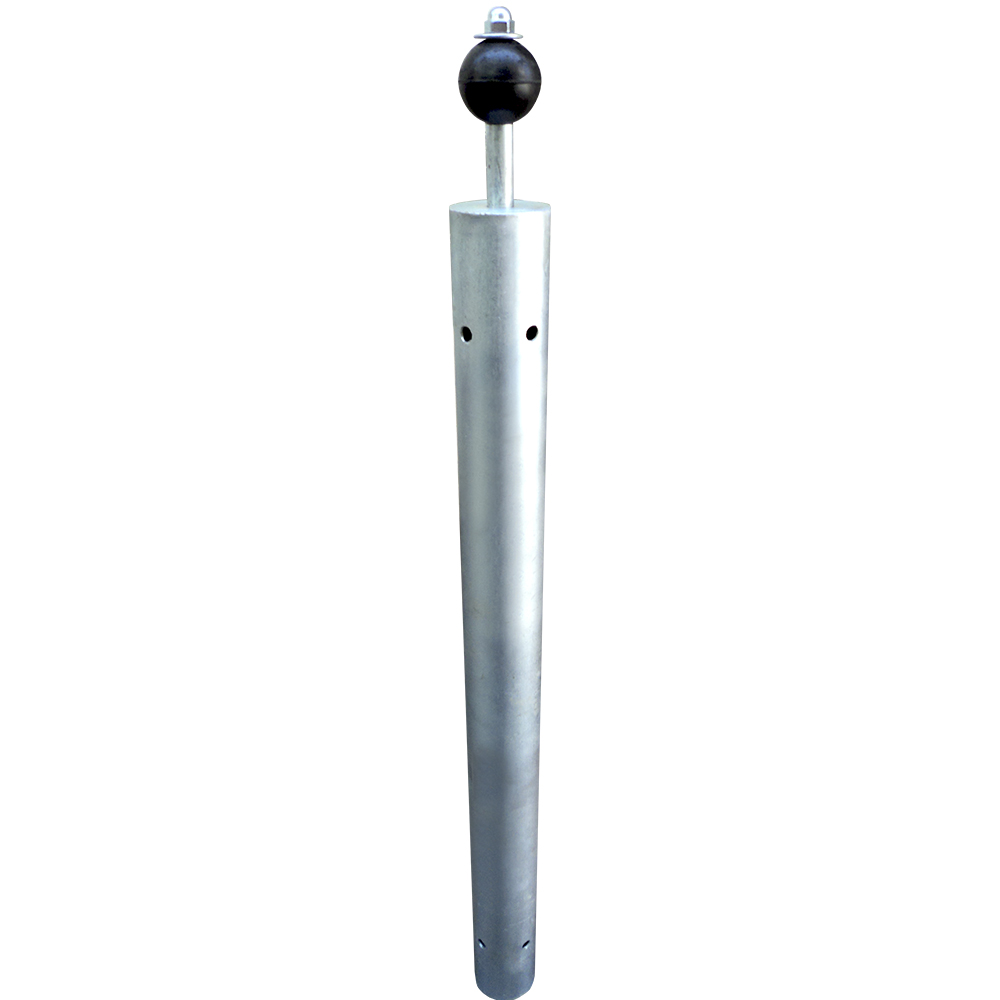 Martillo de Compactación Proctor 5.5 lb (Estándar)