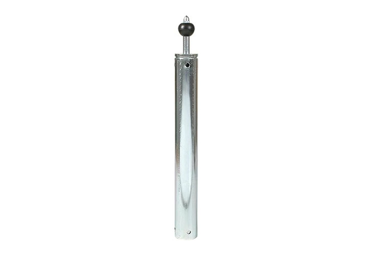 Martillo De Compactación Proctor 10 lb (Modificado)